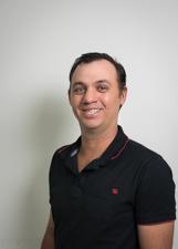 Foto de Rodrigo Spadin