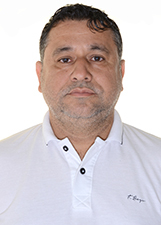 Foto de ANTONIO FELIPE DOS SANTOS