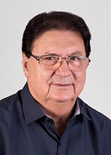 Foto de Alvaro de Freitas Netto