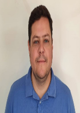 Foto de Leandro Jatte