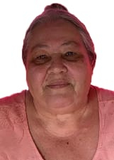 Foto de ROSIL PAZINATTO COSTA
