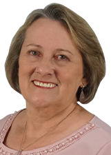 Foto de Selma Sellmer Lopes