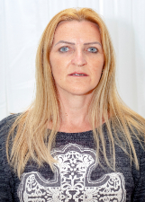 Foto de ELIZETE DE FATIMA PALANCHUKI