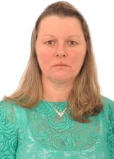Foto de SILVANA IZABEL GAIOSKI SEKULA