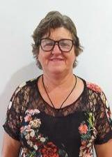 Foto de EUDOCIA ONESSEKEN ZAVACKI