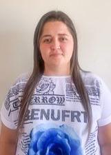 Foto de Caroline Ariadine Figueira Gomes