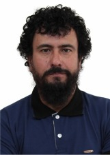 Foto de JULIO CESAR DA SILVA