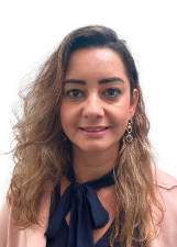 Foto de CAMILA MANTOAN GERMANOVISK