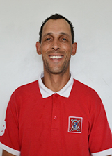 Foto de CASSIANO JOSÉ DE PROENÇA GONÇALVES