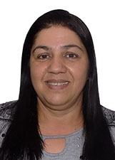 Foto de ROSANA PINHEIRO CHARNESKI