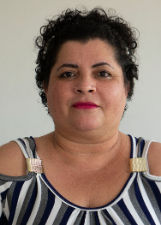 Foto de CRISTIANA APARECIDA DA CRUZ