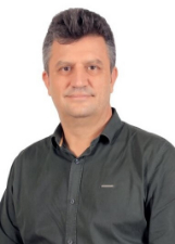 Foto de JOSÉ WLADEMIR GARBUGGIO