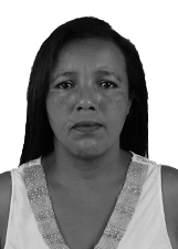 Foto de TATIANE SOLANGE DE CAMPOS