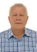 Foto de JORGE MARCELINO DA SILVA