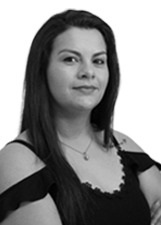 Foto de KARINE PAULA DE ANDRADE SANTOS