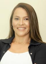 Foto de MARCIA CRISTINA JOVINSKI DA SILVA
