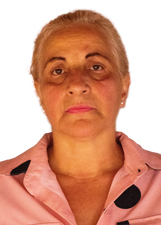 Foto de TANIA MARA BATISTA