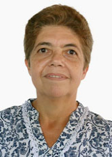 Foto de ANA AZEVEDO VIEIRA TRIVILIN