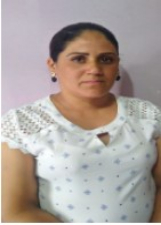 Foto de EDIMARA PIRES DA SILVA