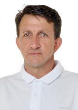 Foto de MARCIO JUNIOR DOMBROSKI
