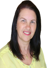 Foto de MARIA ANGELA BARION DE OLIVEIRA