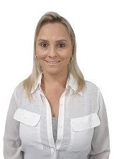 Foto de LUCIANE GREGUI MELO