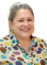 Foto de SILVANA MANZOTTI