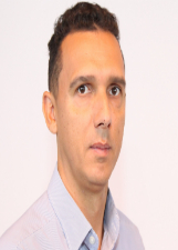 Foto de REINALDO RODRIGUES MARQUES