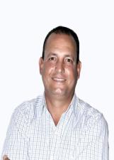 Foto de AGAMEMNON AUGUSTO ARAUJO PADUAN
