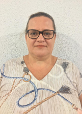 Foto de JUCELE DAROS SCHMITZ