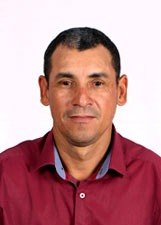 Foto de EDIO CARLOS DE MELO