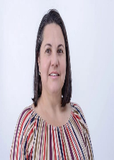Foto de Silvana Furquim Ferreira