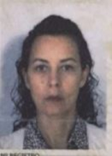 Foto de Nadia de Azevedo Pereira