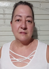 Foto de Joana Machado da Silva Dzindzik