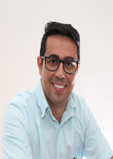 Foto de Bruno Deyvison Araujo