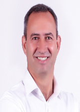 Foto de ÁUREO GOMES