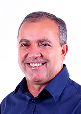 Foto de ROBERTO RIVELINO GOULARTE