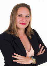 Foto de Flavia Renata Otto