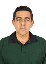 Foto de Rubens Eugenio dos Santos