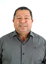 Foto de VALDIR PERERECA