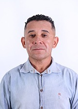 Foto de CABELO DO POVÃO