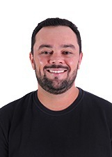 Foto de JULIANO VAZ DE ALMEIDA