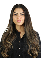 Foto de MILENA DO VALTINHO
