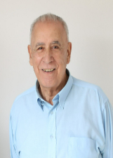 Foto de Antonio Gonçalves da Luz