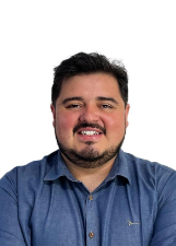 Foto de DIEGO LUIZ TEIXEIRA