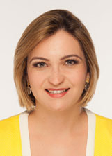 Foto de LIVIA SOARES BELLO DA SILVA