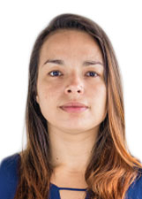 Foto de RAIANA SOARES BERLING