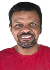 Foto de AGUINALDO RAIOL DA SILVA