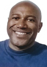 Foto de MARCO AURELIO CARDOSO