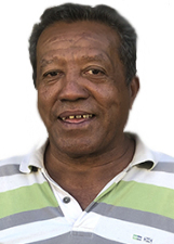Foto de OSVALDO LUIS ALVES LIMA